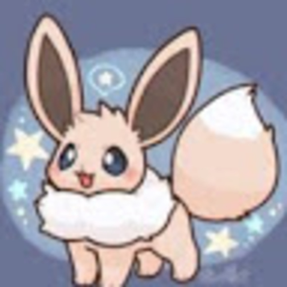 Meet your Posher, Sosa - Picture 1 of 1